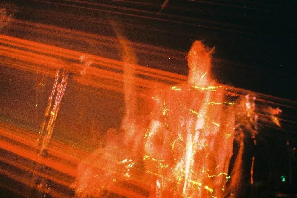 Portada de Sencillo/EP "Save The Planet, Kill Yourself", de Elvis Depressedly