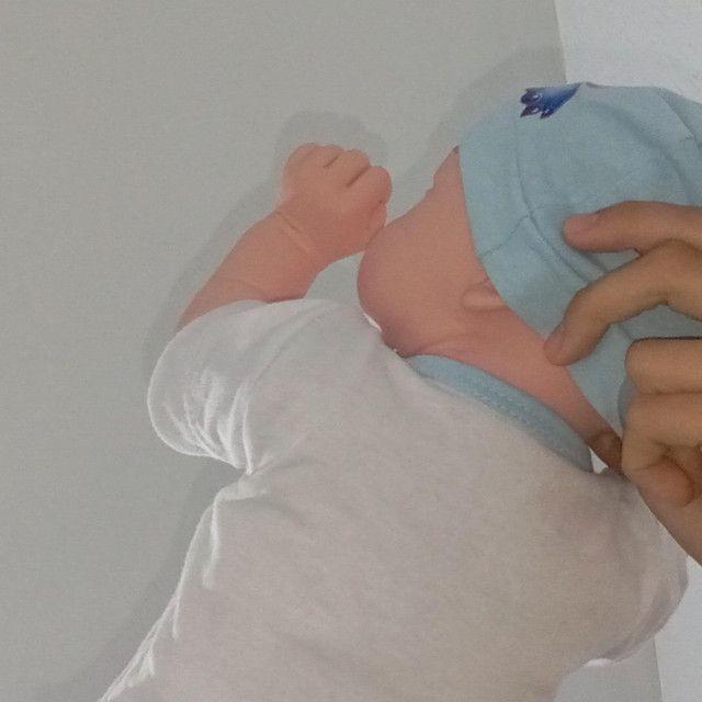 Capa do álbum "outside", de Misake5