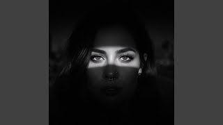 Portada de Sencillo/EP "Mirame Ahora", de RUFINA