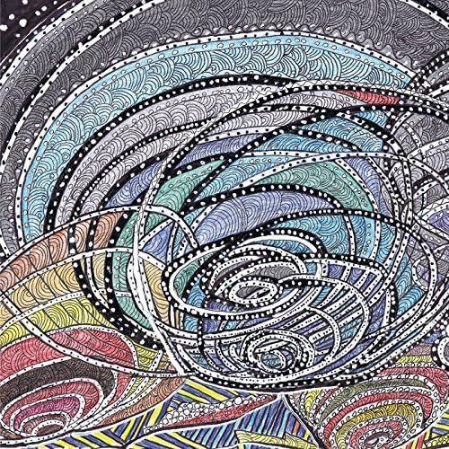 Capa do Álbum "Yuutomu", de AcidMan