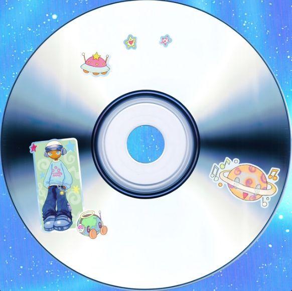 Portada de Sencillo/EP "breathe u in (feat. Sipper)", de adore (nyc2 artist)