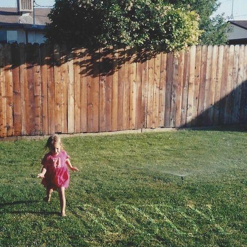 Portada de Sencillo/EP "Body", de Rachael Jenkins