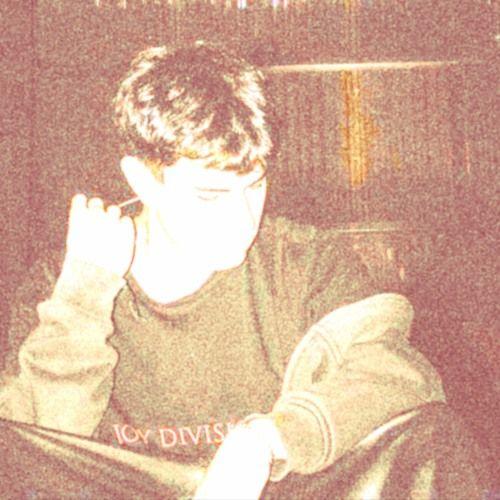 Portada de Álbum "versos que nao sao pra vc", de roddie