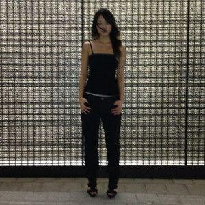 Capa do Single/EP "2025기침", de Effie