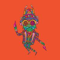 Capa do Single/EP "The Heartbreaker EP", de Autoheart