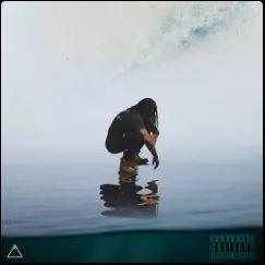 Portada de Álbum "FLAC", de Das