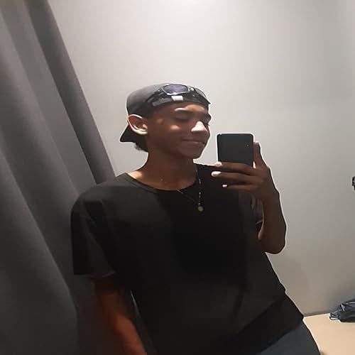 Portada de Sencillo/EP "Volviste", de Krey D