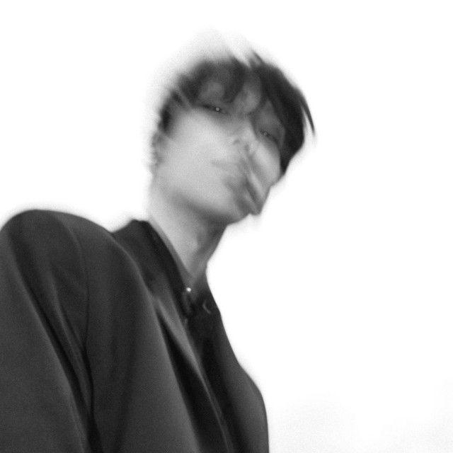 Portada de Álbum "Messages", de oceanfromtheblue