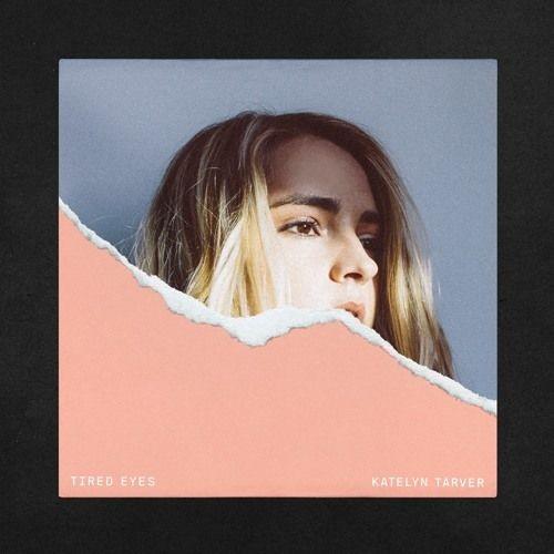 Portada de Sencillo/EP "You Don’t Know", de Katelyn Tarver