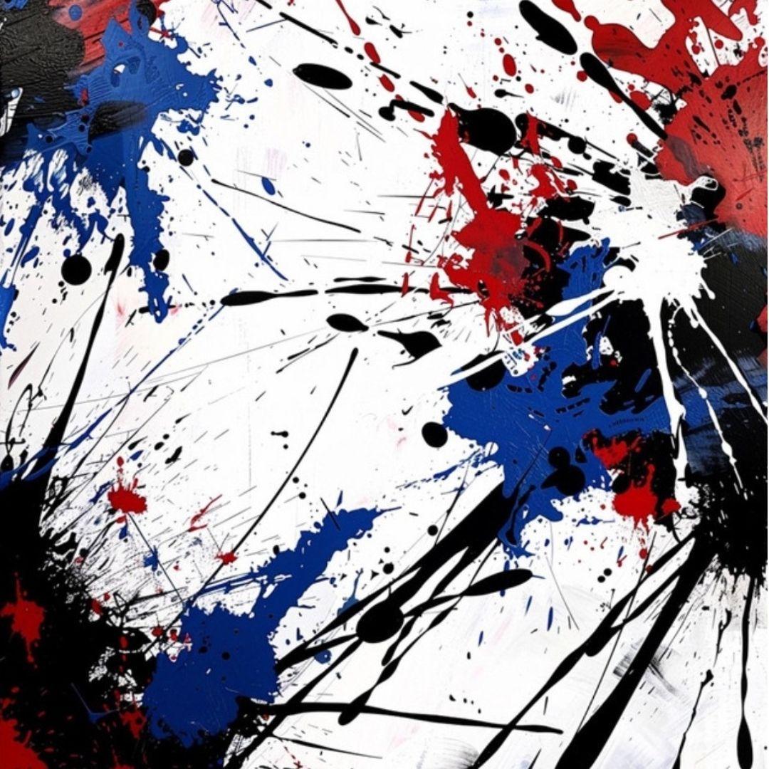 Portada de Sencillo/EP "ERRRRR", de PRIZE