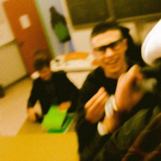 Portada de Sencillo/EP "Intro I 2020 (Only 1 Remix)", de Metro Boomin