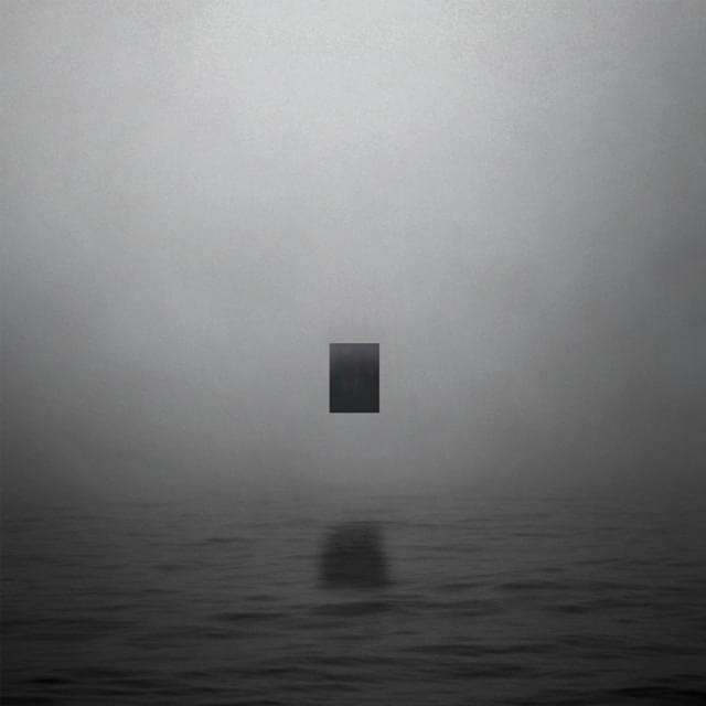 Portada de Álbum "Marés Altas Que Submergiram o Ontem", de T0rtall