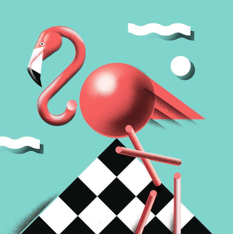 Portada de Álbum "To-Go", de Comforter