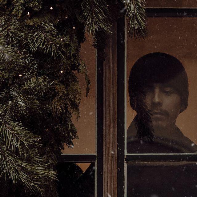 Capa do Single/EP "ven a mi casa esta navidad", de Ivan Cornejo