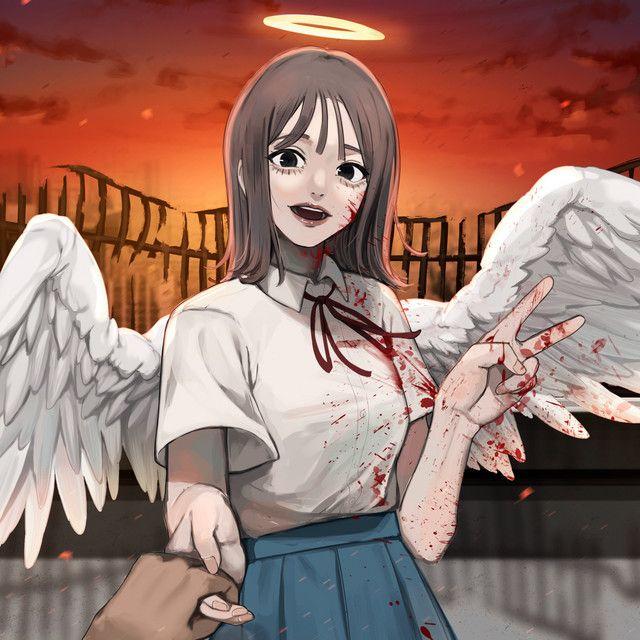 Album cover of "Let's meet in our dream" by Takayan