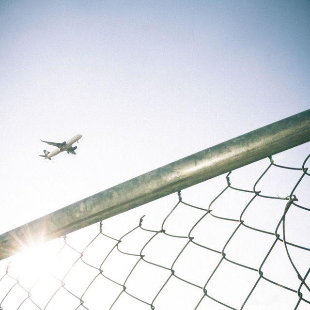 Portada de Álbum "No Me Busques Donde Mismo", de AQUIHAYAQUIHAY