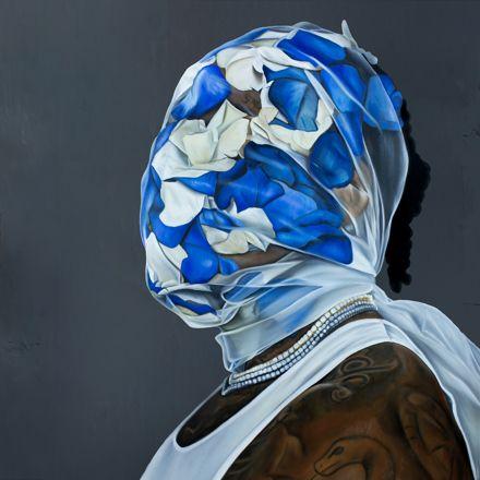 Portada de Álbum "One of Wun", de Gunna