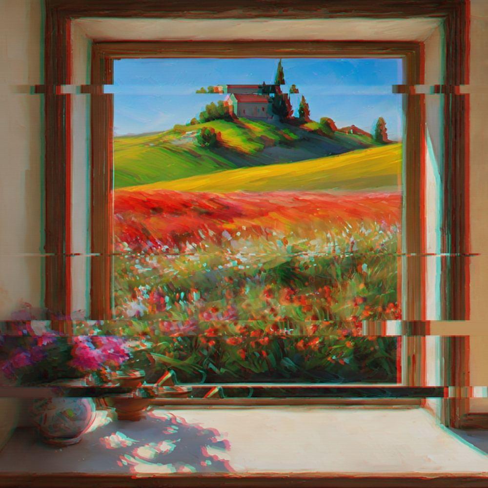 Portada de Sencillo/EP "De Volta Em Casa", de Syrea