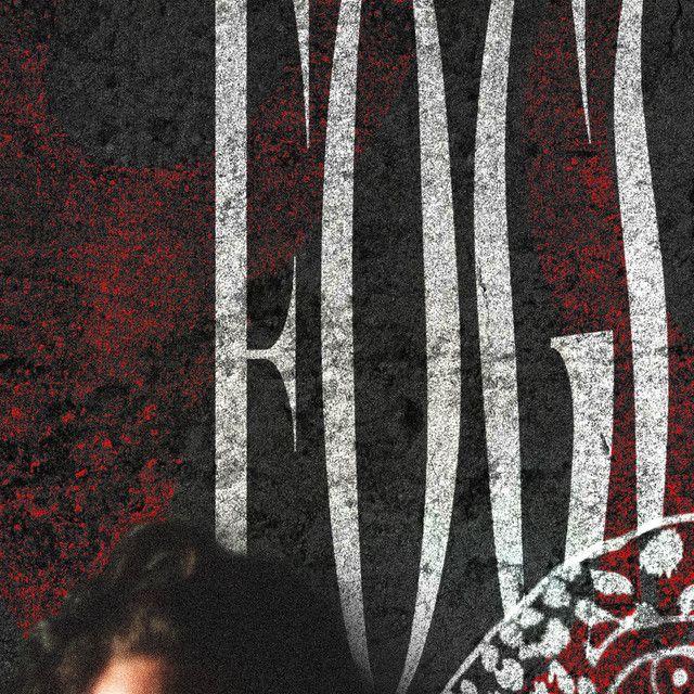 Portada de Sencillo/EP "Eu Te Amo, Pt. 1", de Tiê