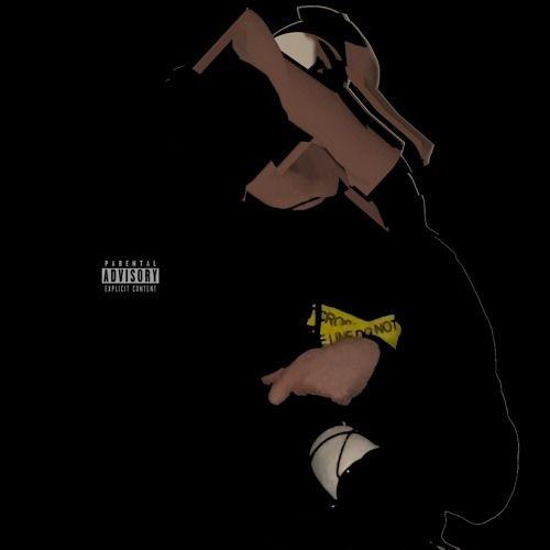 Portada de Álbum "Dream Hopping 2.0", de Sewerperson