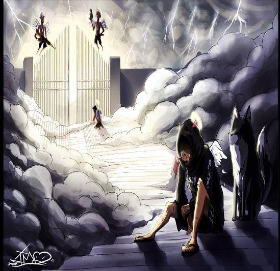 Capa do Álbum "666", de Fiitu