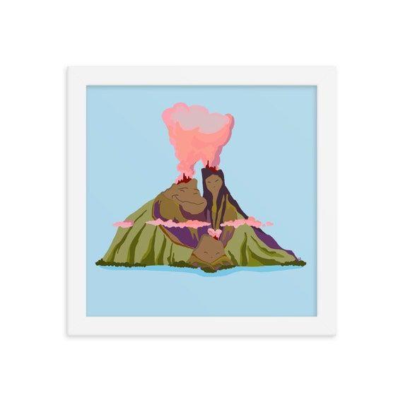 Portada de Sencillo/EP "Lava En Ciudad de México", de Lele Lava Cuter