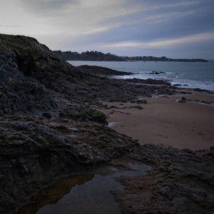 Capa do Single/EP "Naturel", de Cocoricó