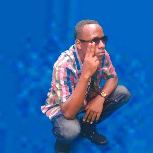 Album cover of "friendlove" by MZD DANIEL