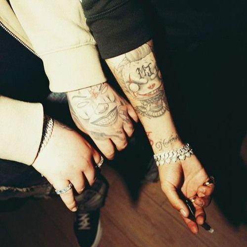 Portada de Álbum "¥ATU$4EQUI€NE$OMO", de FloyyMenor