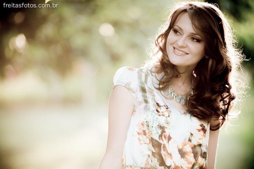 Capa do Álbum "Ao Seu Lado", de Isabel Mostiack