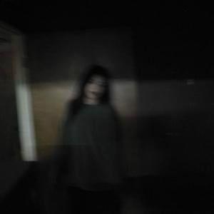 Capa do Single/EP "Bored", de Ally Nicholas