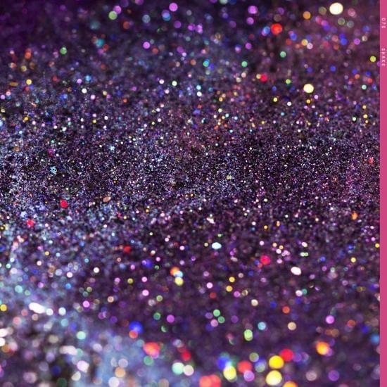 Portada de Sencillo/EP "Glitter", de 070 Shake
