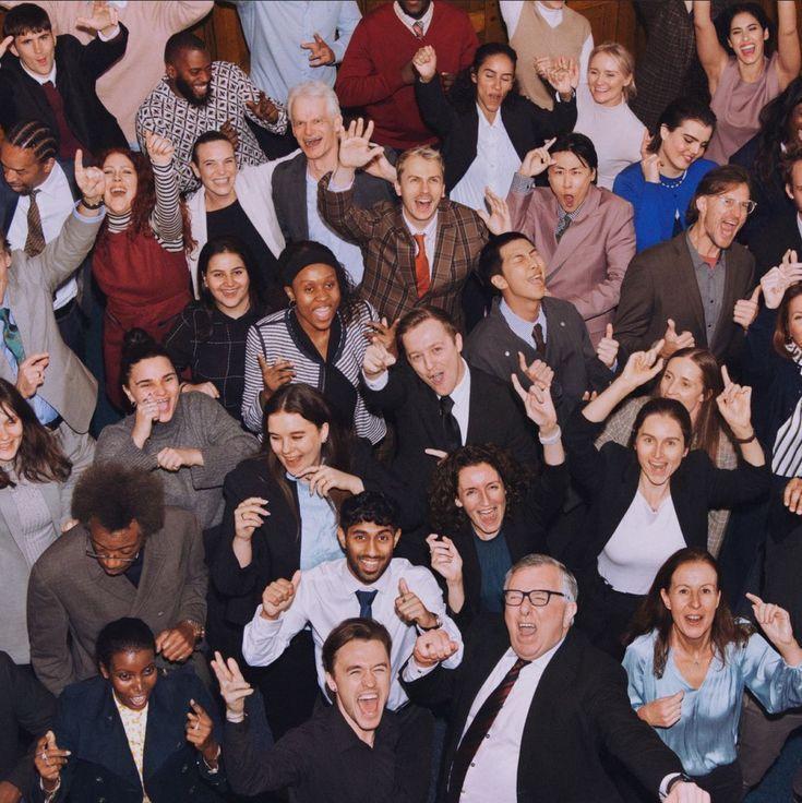 Capa do Single/EP "Come Back To Me", de RM