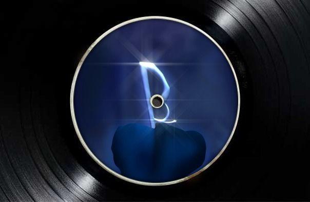 Portada de Sencillo/EP "wannantur", de Petra-X