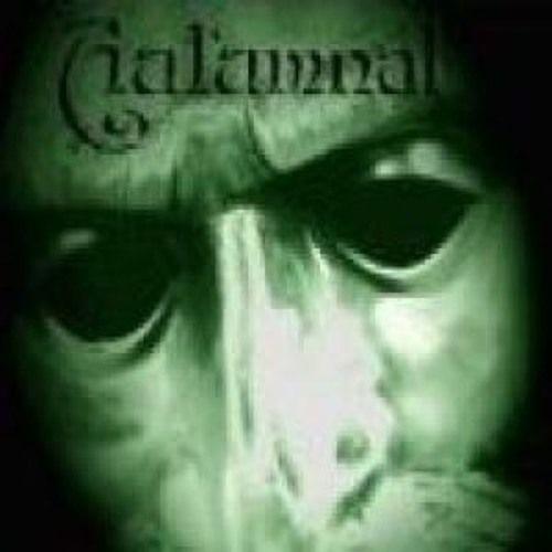 Portada de Álbum "In My Shell", de Autumnal