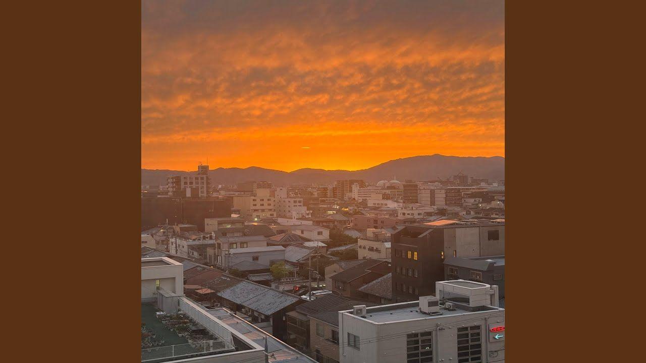 Capa do Single/EP "boyz dont cry", de chard la plaga