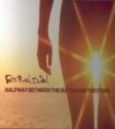 Capa do Álbum "Live On Brighton Beach", de Fatboy Slim