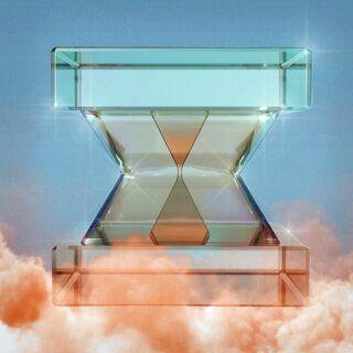 Capa do Álbum "X SI ENS VEIEM EN UNA ALTRA VIDA", de 31 FAM