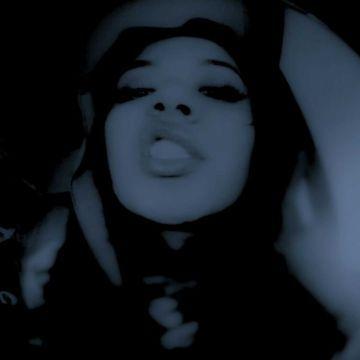 Portada de Sencillo/EP "Não Ligo Pra Nada (part. Pisca!lk)", de Kiaoburn