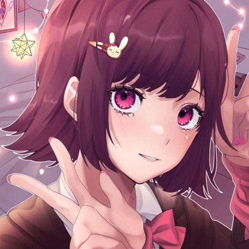 Portada de Sencillo/EP "Affirm You Disco plugg!", de Takayan