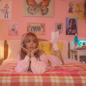 Portada de Sencillo/EP "cool", de Sorn