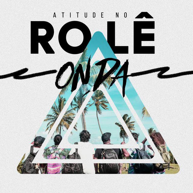 Album cover of "Chega Diferente" by Ivete Sangalo