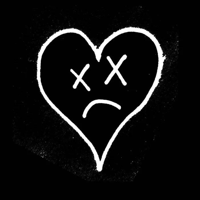 Portada de Sencillo/EP "Runaway Runaway", de Mars Argo