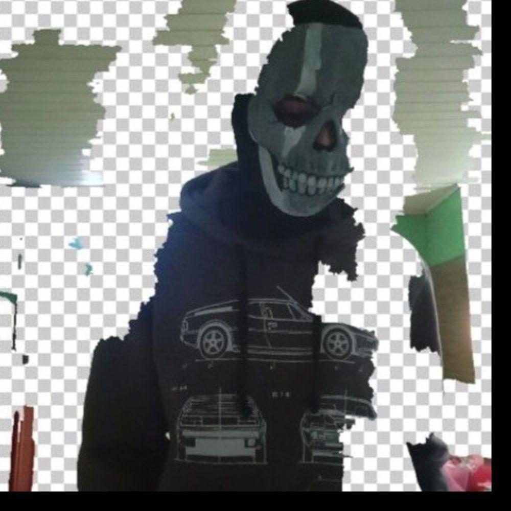 Portada de Sencillo/EP "Renovação", de S.O.Srenz