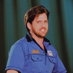 Portada de Sencillo/EP "Tu tem jeito de quem gosta", de Jovem Dionisio