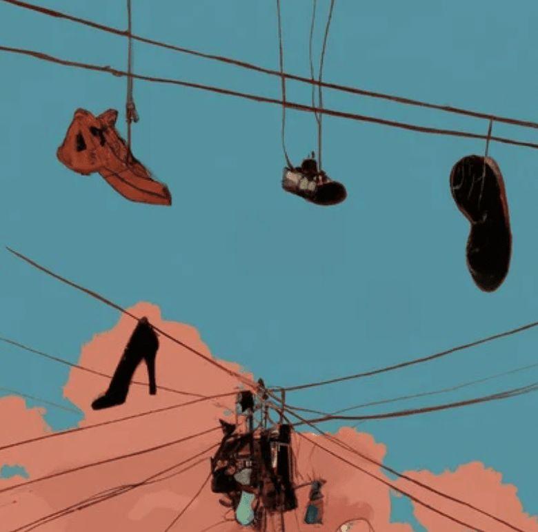 Portada de Sencillo/EP "options", de Kuiper