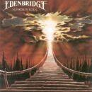 Portada de Álbum "Shine", de Edenbridge