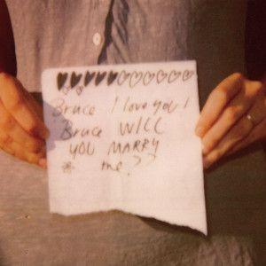 Portada de Álbum "Time Is Right For Romans, Baby", de Pintandwefall