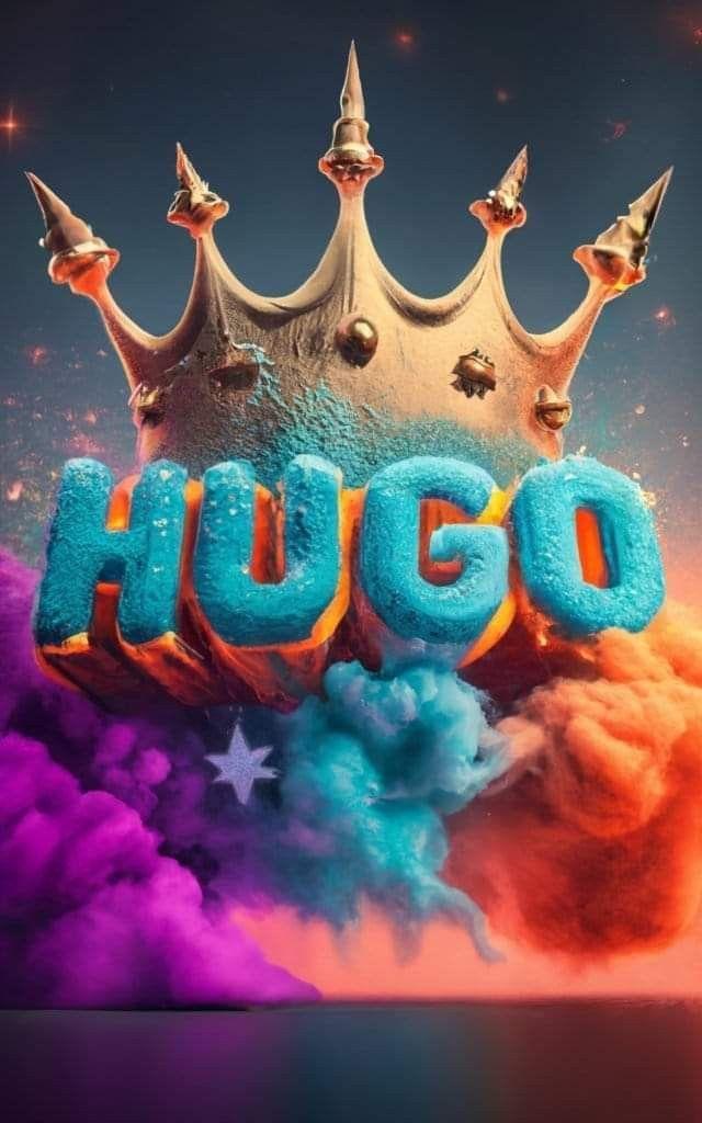 Portada de Álbum "RECOPILACION MIS CANCIONES", de HRG21