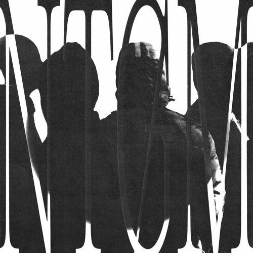 Album cover of "NTGM" by Carlos do Complexo